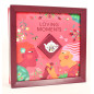 Δώρο Αγ. Βαλεντίνου | Loving Moments | 32ct Tea Bag