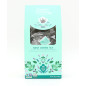 Βιολογικό - Πράσινο Τσάι με Μέντα | Mint Green Tea Loose Leaf |15 Pyramid Tea Bags