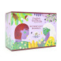 Δώρο για την Γιορτή της Μητέρας | Mother's Day Moments | 12 Pyramid Tea Bags