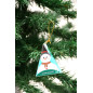 Συλλογή Χριστουγεννιάτικου δέντρου | Christmas tree collection Winter Warmer | 25ct Pyramid