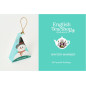 Συλλογή Χριστουγεννιάτικου δέντρου | Christmas tree collection Winter Warmer | 25ct Pyramid