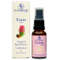 Exam Spray 20ml