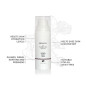 Nordic Roots Truffle Night Cream | Κρέμα Νυχτός με Ύτανο  | 50ml