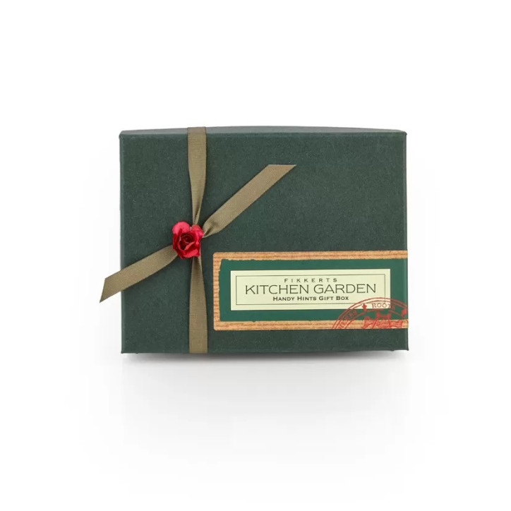 Σετ Δώρου για την φροντίδα των χεριών|Handy Hints Gift Box