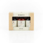 Amber favorites gift set