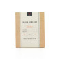 Amber Envelope Gift