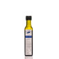Botanica | Βιολογικό Σιρόπι Γιάκον | 300ml