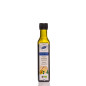 Botanica | Βιολογικό Σιρόπι Γιάκον | 300ml