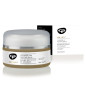 Age Defy+ Καθαρίζει & Απαλύνει την επιδερμίδα