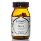 BOTANICA|Βιολογικό Neem |Organic Neem 60 capsules