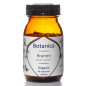 BOTANICA | Organic Brahmi | 500mg | 60caps