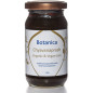 BOTANICA |Organic & Vegan Chyavanaprash | 250gr