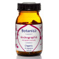 Βιολογική Ανδρογραφίδα | Organic Andrographis | 500mg | 60caps