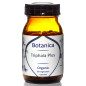 Βιολογικό Τριφάλα + | Organic Triphala Plus | 500mg | 60caps