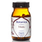 Βιολογικό Τρικάτου | Organic Trikatu | 500mg | 60caps