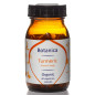 BOTANICA| Organic Turmeric | 500mg | 60caps