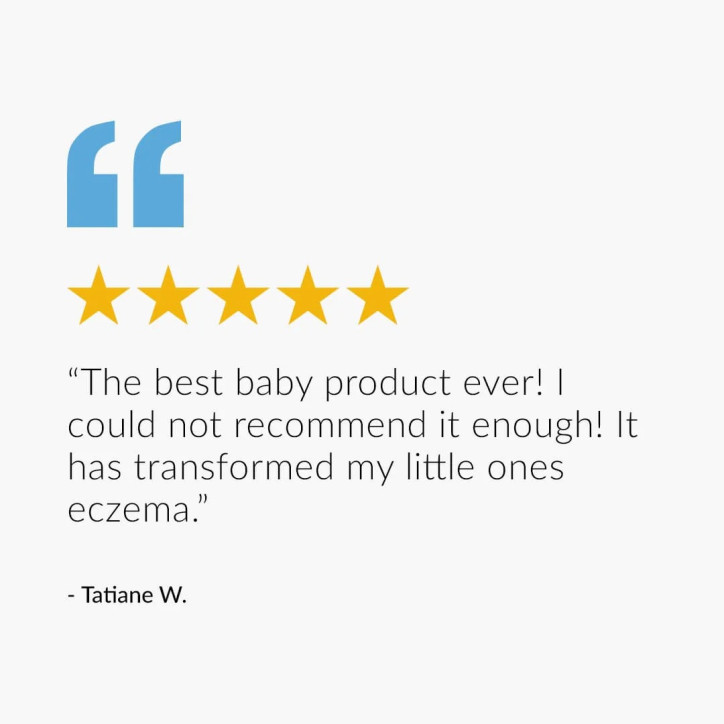 Βάλσαμο για την περιοχή της πάνας|Soothing Baby Balm|100ml