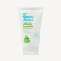 Βρεφική Λοσιόν Χωρίς Άρωμα | Organic Babies Softening Baby Lotion - Scent Free | 150ml Βρεφική Λοσιόν Χωρίς Άρωμα | Organic Babies Softening Baby Lotion - Scent Free | 150ml