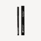 Υψηλής ευκρίνειας Eyeliner - Μαύρο άνθρακα | High Definition Eyeliner - Carbon Black | Υψηλής ευκρίνειας Eyeliner - Μαύρο άνθρακα | High Definition Eyeliner - Carbon Black |