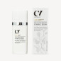 Τόνωση Κολλαγόνου με Ορό Βιταμίνης C | Collagen Boost Vitamin C Serum | 30ml