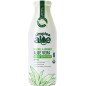 Simplee Aloe | 100% Βιολογικός Χυμός Αλόης | 500ml Simplee Aloe | 100% Βιολογικός Χυμός Αλόης | 500ml