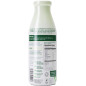 Simplee Aloe | 100% Βιολογικός Χυμός Αλόης | 1 λίτρο