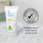 Green People | Βιολογική κρέμα βρεφικής πάνας | 50ml