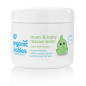 Green People | Βάλσαμο μητέρας - μωρού | 100ml Green People | Βάλσαμο μητέρας - μωρού | 100ml