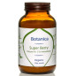 Botanica | Μίξη φρούτων σκόνη | 110gr
