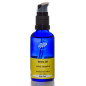 Botanica | Βιολογικό Λάδι Neem/Μιμ | 50ml