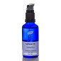 Botanica | Βιολογικό Καρθαμέλαιο | 50ml