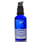 Botanica | Βιολογικό Λάδι Αβοκάντο | 50ml