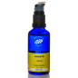 Botanica | Βιολογικό Λάδι Άρνικας | 50ml