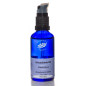 Botanica | Βιολογικό Λάδι Μακαντάμια | 50ml
