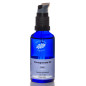 Botanica | Βιολογικό Λάδι Ροδιού | 50ml