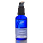 Botanica | Βιολογικό Λάδι Καλέντουλας | 50ml