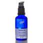 Botanica | Βιολογικό Φουντουκέλαιο | 50ml