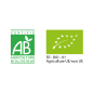 Botanica | Βιολογικό Λάδι Αγριοτριανταφυλλιάς | 50ml