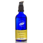 Botanica | Βιολογικό Αμυγδαλέλαιο | 100ml