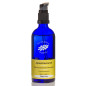 Botanica | Βιολογικό Βερικοκέλαιο | 100ml