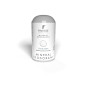 Αποσμητικός Κρύσταλλος | Mineral Deodorant | Ανδρών 60gr.