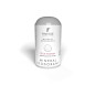 Αποσμητικός Κρύσταλλος | Mineral Deodorant | Γυναικών 60gr
