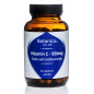 Botanica | Βιταμίνη C & Βιοφλαβονοειδή | 950mg | 60 veg. caps