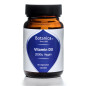 Botanica | Βιταμίνη D3 vegan | 2000IU | 60 veg. caps