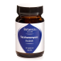 Botanica | Saccharomyces Boulardii | 30 veg. caps