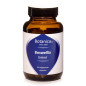 Botanica | Boswellia resin | 60 veg. caps