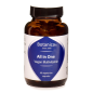Botanica | All in One Vegan | 60 Veg. caps