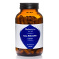Botanica | Σο Παλμέτο | Saw Palmetto Berry | 120 veg. caps