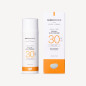 Aντηλιακή Κρέμα Προσώπου SPF 30 | Facial Sun Cream SPF30 | 50ml Aντηλιακή Κρέμα Προσώπου SPF 30 | Facial Sun Cream SPF30 | 50ml