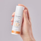 Aντηλιακή Κρέμα Προσώπου SPF 30 | Facial Sun Cream SPF30 | 50ml Aντηλιακή Κρέμα Προσώπου SPF 30 | Facial Sun Cream SPF30 | 50ml